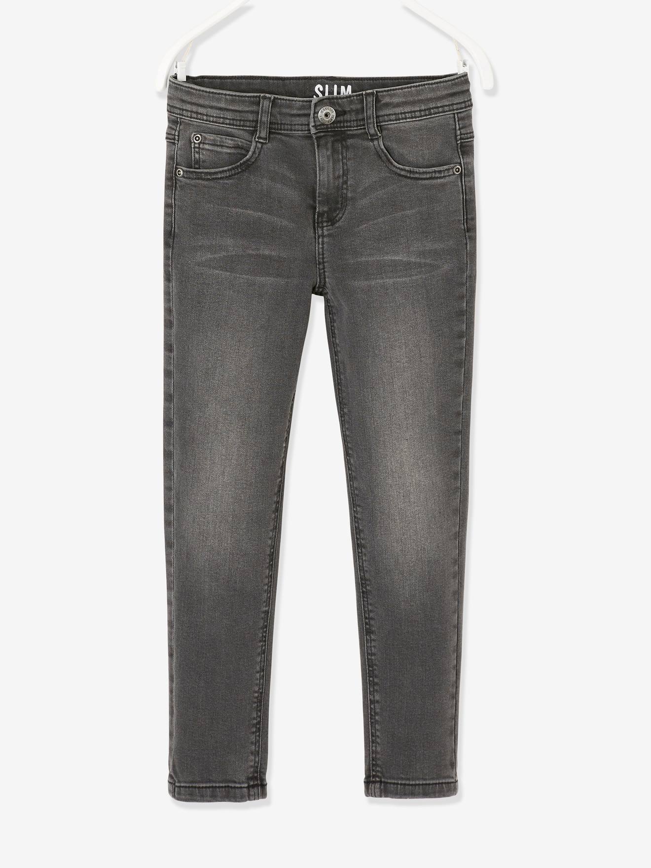 https://kids-avenue.com.ua/pages/gallery/5947/jean-slim-morphologik-fin-waterless-garcon (5).jpg